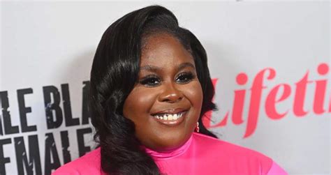 raven goodwin measurements.